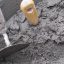 Peut-on utiliser du ciment pur sans sable ?